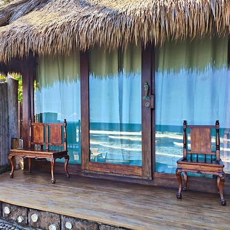 Most Exotic Villa Keong Tabanan المظهر الخارجي الصورة
