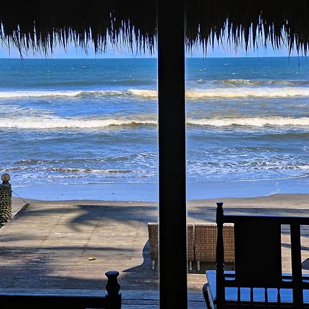 Most Exotic Villa Keong Tabanan المظهر الخارجي الصورة