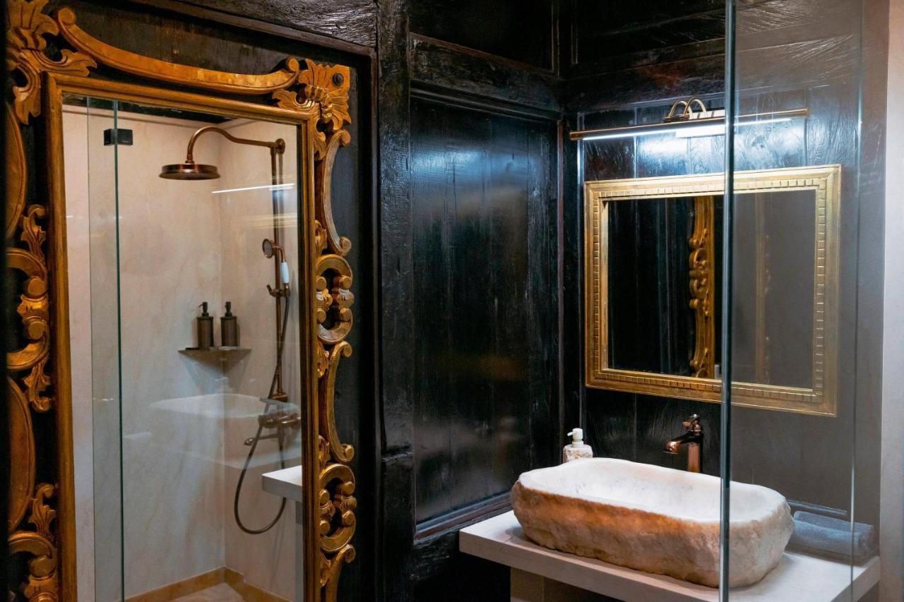 Most Exotic Villa Keong Tabanan المظهر الخارجي الصورة