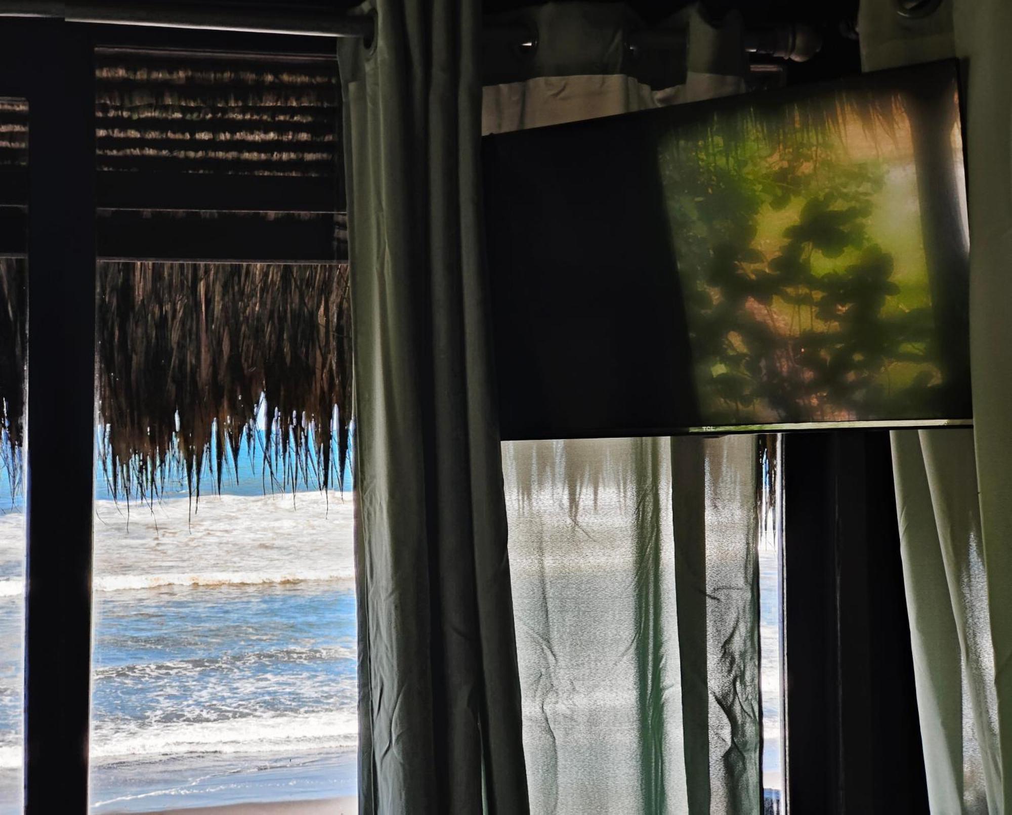 Most Exotic Villa Keong Tabanan الغرفة الصورة